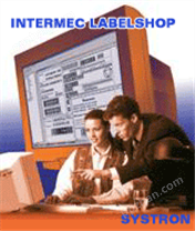 Labelshop|条码|标签打印软件