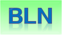 BLN-移动手持数据终端、条码采集器