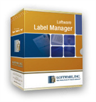 Loftware|条码|标签打印软件