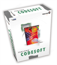 Codesoft|条码|标签打印软件