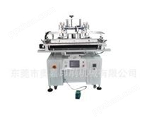 东莞丝印设备厂家直供长杆丝印机印刷机