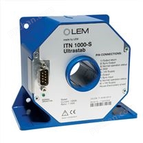LEM电流传感器ITN600-S ITN900-S ITN1000-S ITN12-P