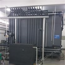 水冷式采暖散热器散热量测定试验台实验室 采暖散热器试验台