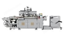 创利达印刷公司(图)-全自动丝印机操作-全自动丝印机
