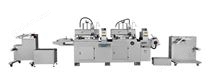 创利达印刷公司(图)-全自动丝印机安全操作规程-全自动丝印机