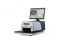 牛津 X-StrataX射线荧光（XRF）镀层厚度测量仪