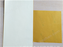 原装3m不干胶标签 3M3690E户外标签纸 PVC标签持久耐油污 定做