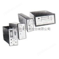 ZK-30A、ZK-30B可控硅电压调整器ZK-30A、ZK-30B、ZK-30C上海自动化仪表六厂