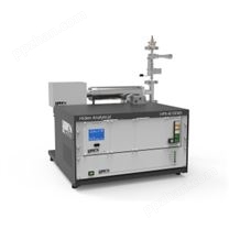 Hiden微分电化学质谱仪HPR-40 DEMS
