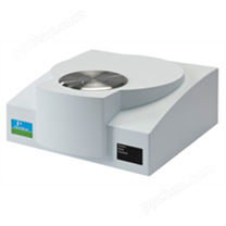 PerkinElmer 同步热分析仪STA 6000
