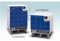 Kikusui PLZ-5WH系列 高电压大功率直流电子负载装置