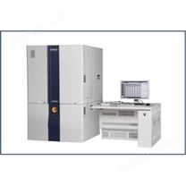 日立高新超高分辨率场发射扫描电子显微镜SU9000