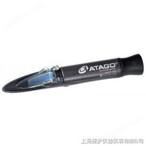 MASTER-20PT(日本ATAGO)手持式折射计/手持式糖度计