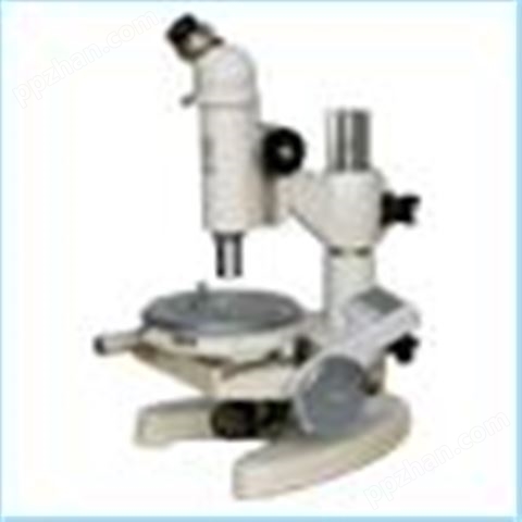 数显型测量显微镜  15JE