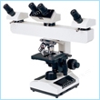多功能生物显微镜  XSZ-N 304