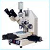 增强型测量显微镜  107JPC