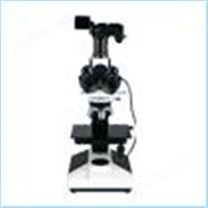 金相显微镜 CMM-33