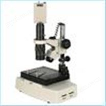 立体显微镜 ZOOM-620
