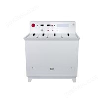 儒佳 RJXP-HW自动补液胶片冲洗机手动恒温洗片机工业洗片桶