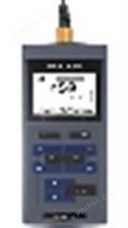 pH 3310 IDS便攜式數字化酸度計