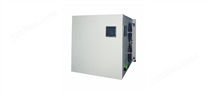 LNQ-1型压缩机冷凝器（4000元）