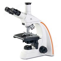 生物显微镜L280