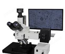 ICM100金相显微镜