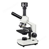 一目一通生物显微镜 XSP-45TV