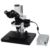 金相显微镜MDIC-100