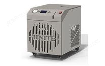 Unite优纳特循环水冷却器NDC-3000