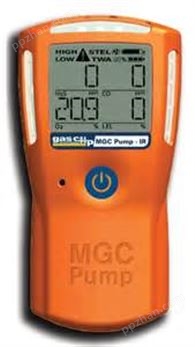 多气体检测仪 MGC Pump