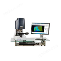 三維光學顯微鏡