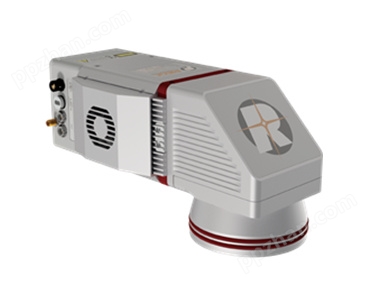 RIEGL轻型无人机载激光扫描仪 miniVUX-1DL