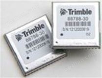 Trimble Aardvark DR+GPS 导航模块