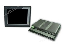 无风扇平板电脑17寸G-P170-SA是一款为人机界面应用而设计的触控平板电脑解决方案