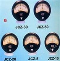 JCZ系列磁强计