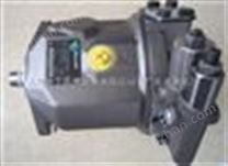 A10VSO18DR/31R-PPA12N00力士乐柱塞泵