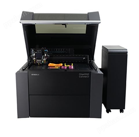 CONNEX3系统 OBJET260/350/500工业级3D打印机