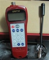 日本優利特皮帶張力計-UNITTA皮帶測力計《原裝現貨》