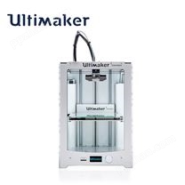 Ultimaker2 Extended+ 3D打印机