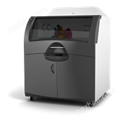 ProJet CJP 860Pro3D 打印机