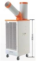 优势供应日本SUIDEN瑞电工业移动空调冷气机冷风机系列产品