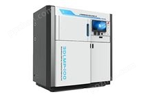 3DLMP-100 金属3D打印机2