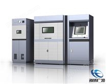 工业级SLM金属3D打印机-M250