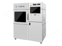 3DSL-450Hi SLA 3D打印机