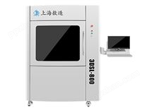 3DSL-800 SLA 3D打印机3