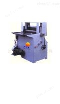 KY4008自动橡胶剪切机