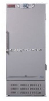 Thermo PL6500系列实验室冰箱