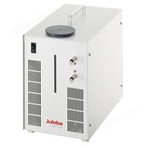 JULABO AWC100 换热冷却器