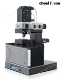 显微拉曼近场光学显微镜alpha300 RS